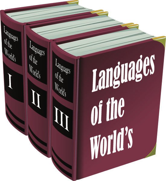 idiomas-mais-antigos-do-mundo