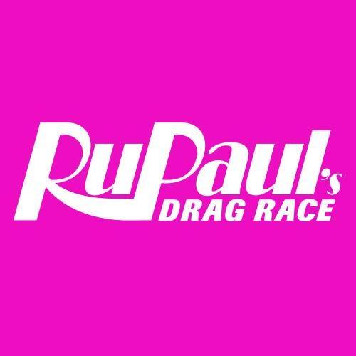 RuPauls-Drag-Race-traducao-portugues