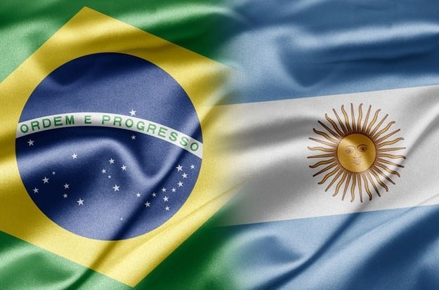 Brasileiros que estudam na Argentina - Por Korn Traduções