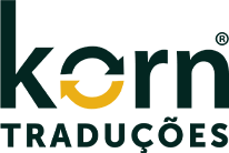 logo korn bicolor-2
